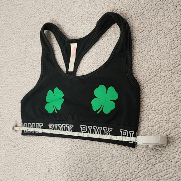 3 for $30 - Picture 5 of 9